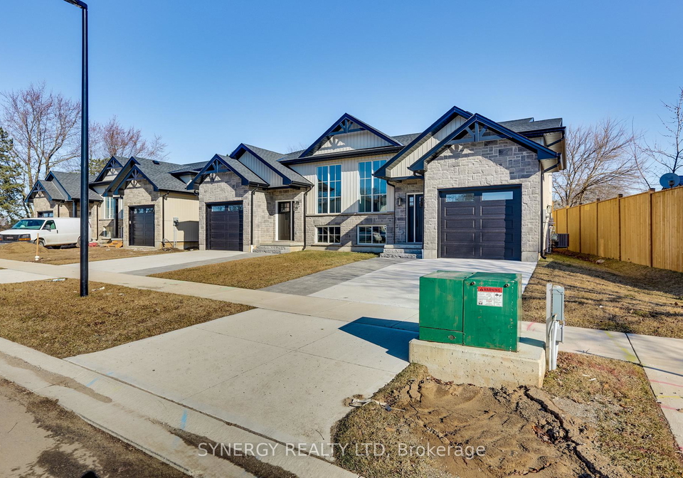 1-haddon-lane-strathroy-caradoc-ontario-x12051291