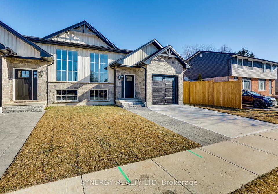 1-haddon-lane-strathroy-caradoc-ontario-x12051291