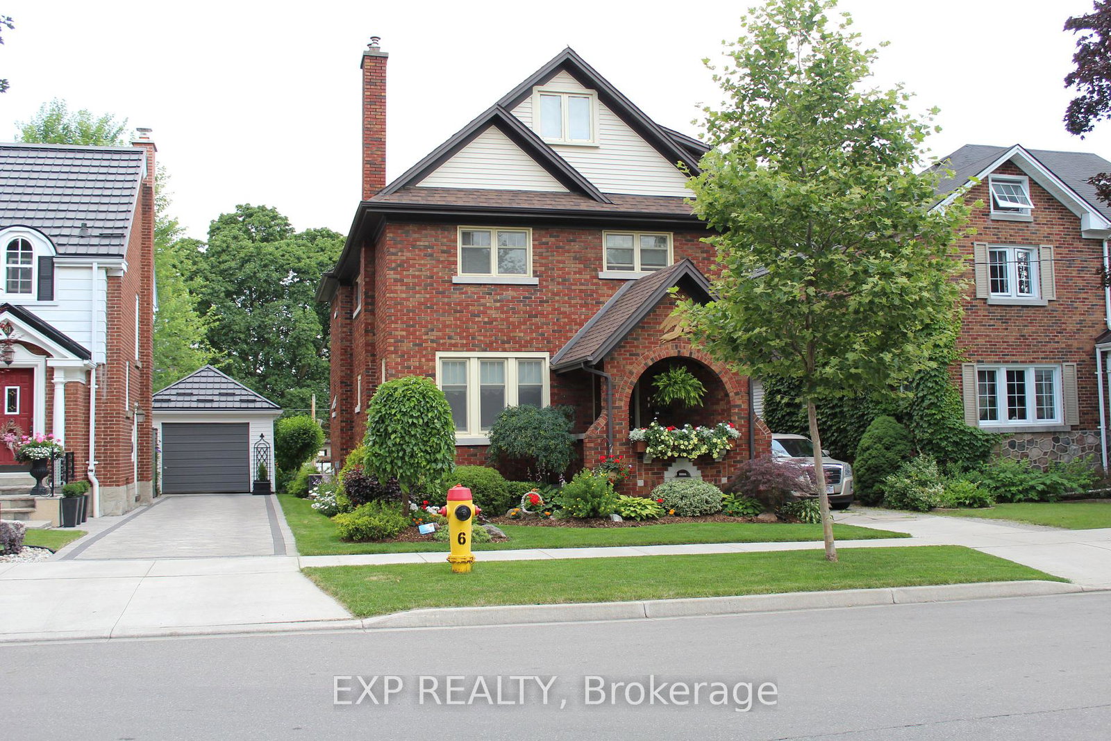 77-borden-avenue-n-kitchener-ontario-x12051413