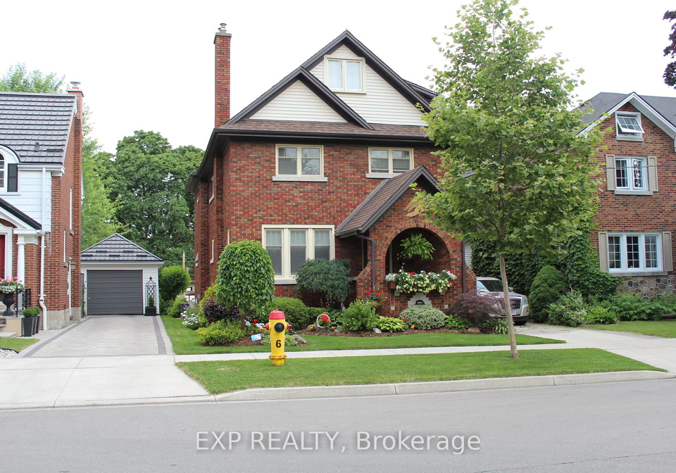 77-borden-avenue-n-kitchener-ontario-x12051413