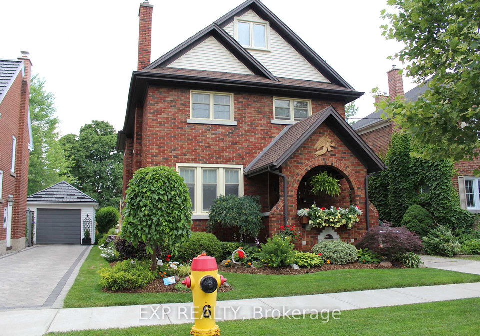 77-borden-avenue-n-kitchener-ontario-x12051413