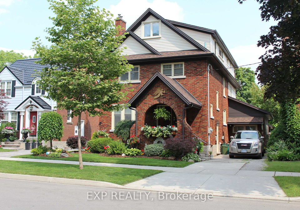 77-borden-avenue-n-kitchener-ontario-x12051413