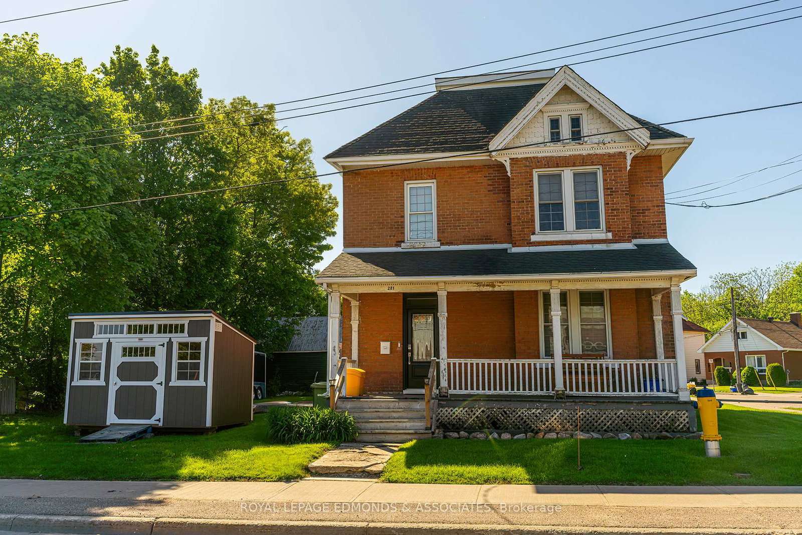 281-trafalgar-road-pembroke-ontario-x12051459