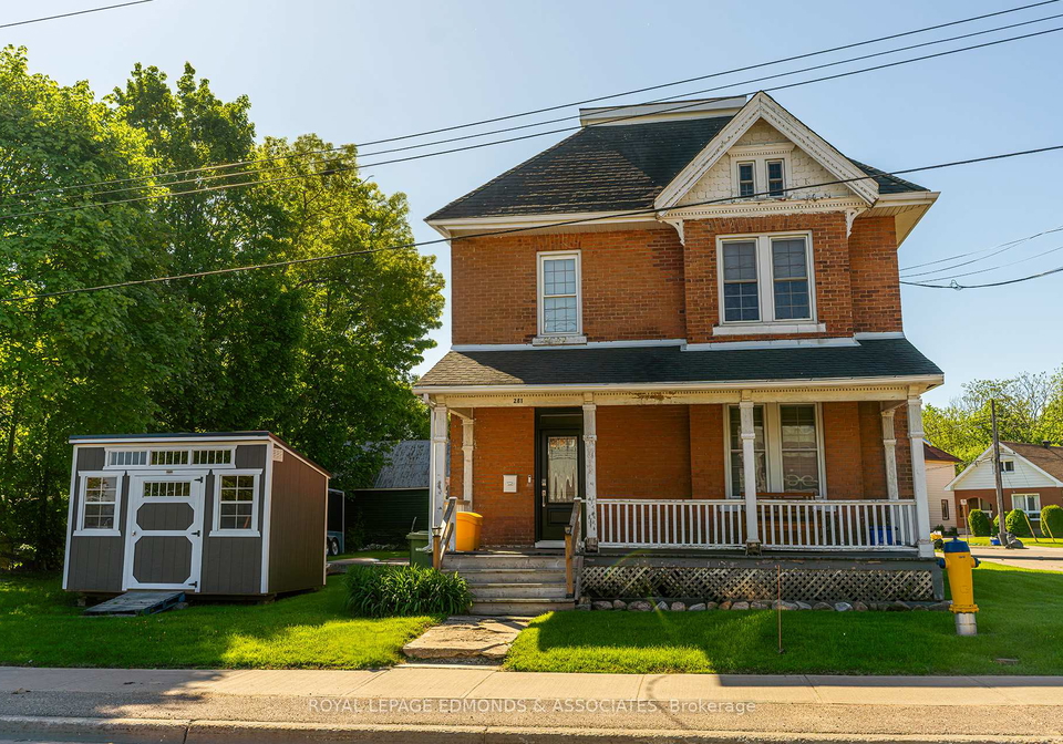 281-trafalgar-road-pembroke-ontario-x12051459
