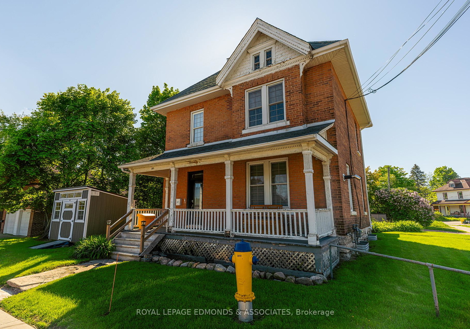 281-trafalgar-road-pembroke-ontario-x12051459
