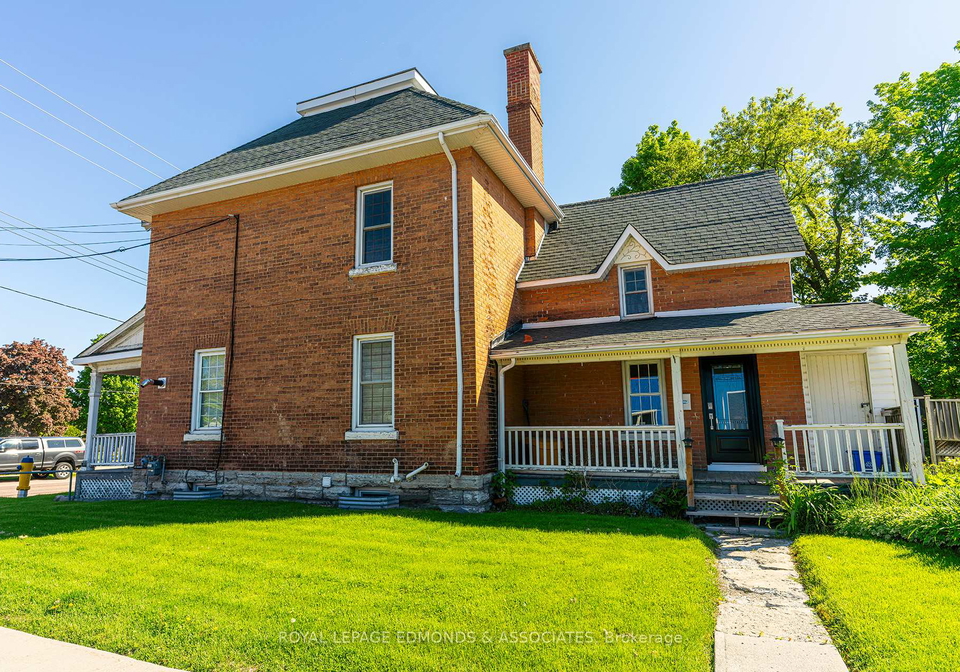 281-trafalgar-road-pembroke-ontario-x12051459