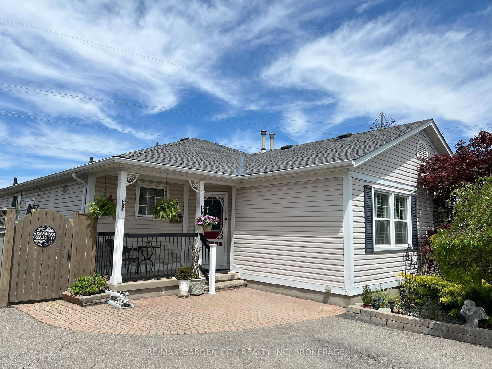7-fox-trail-drive-st-catharines-ontario-x12051574