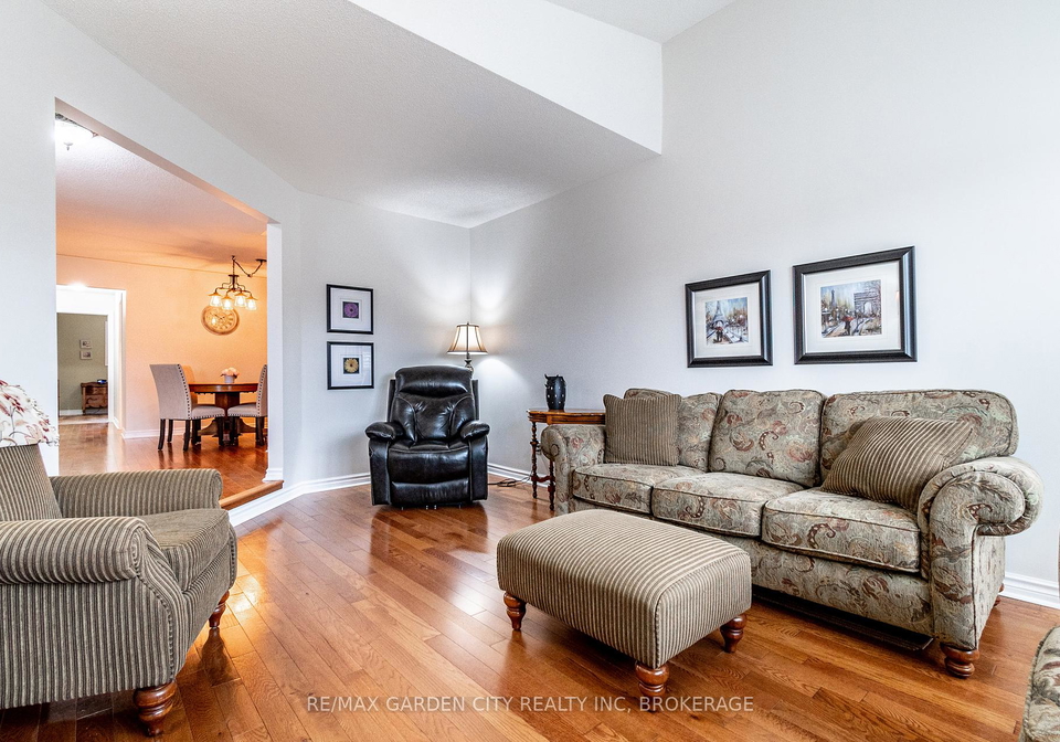 7-fox-trail-drive-st-catharines-ontario-x12051574
