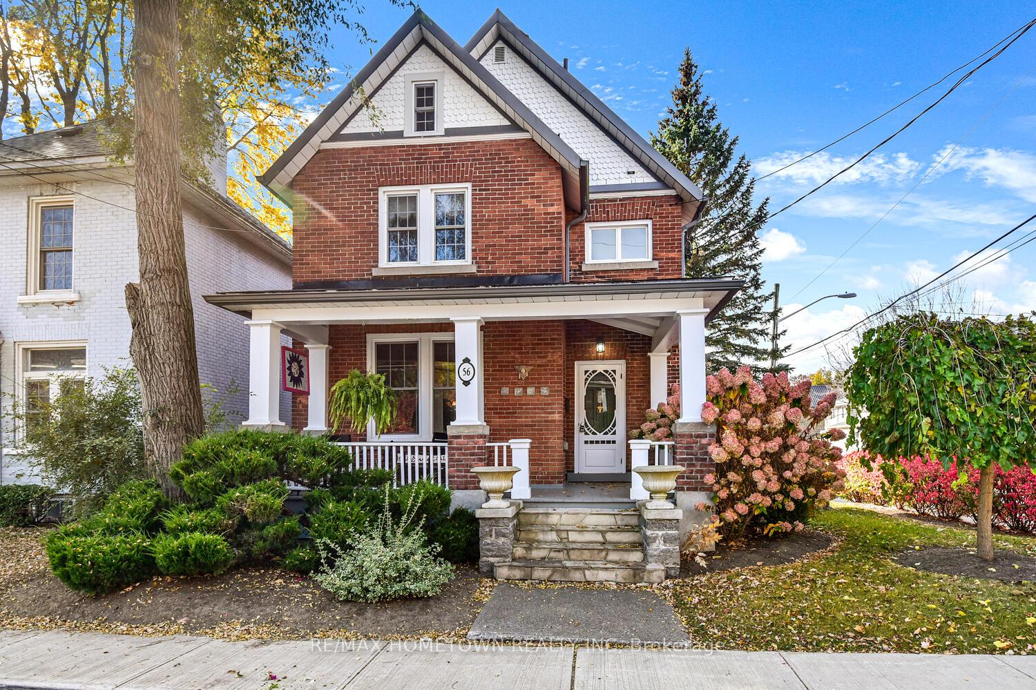 56-murray-street-brockville-ontario-x12051636