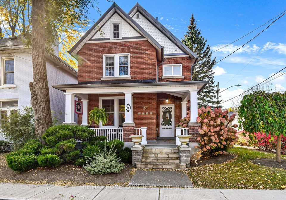 56-murray-street-brockville-ontario-x12051636