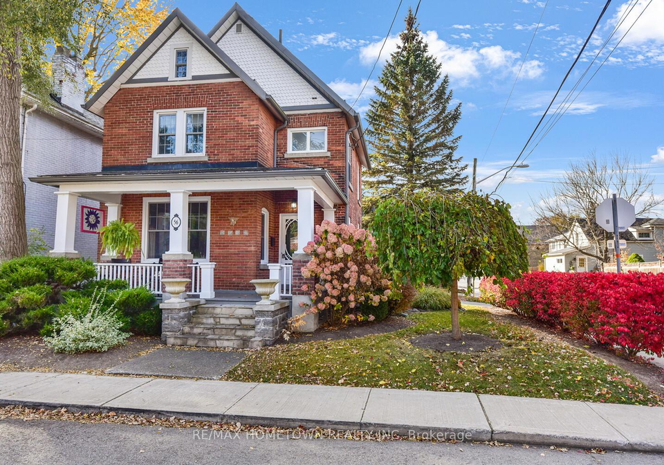56-murray-street-brockville-ontario-x12051636