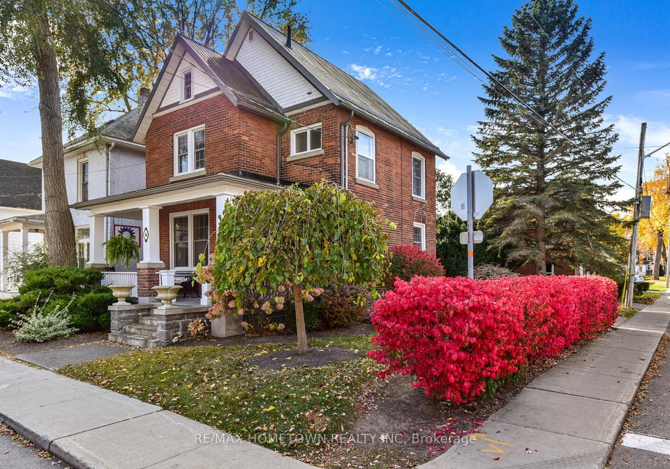 56-murray-street-brockville-ontario-x12051636
