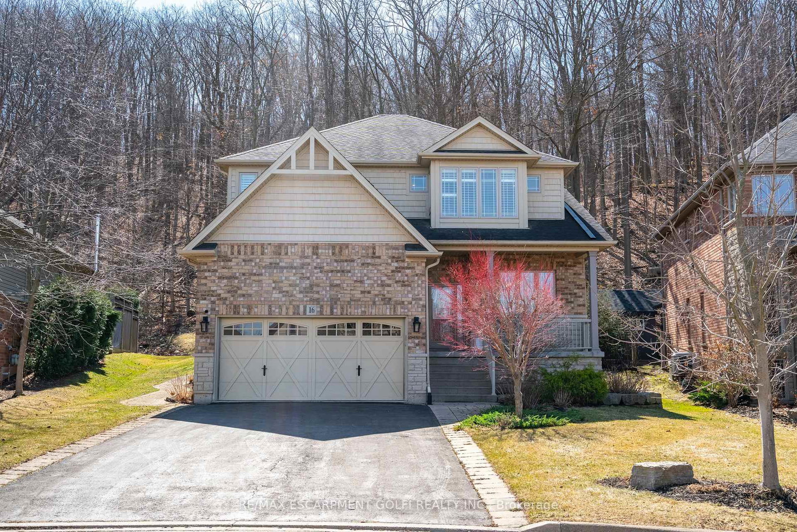 16-heathcote-court-grimsby-ontario-x12051653