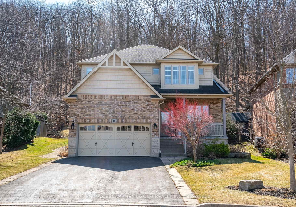 16-heathcote-court-grimsby-ontario-x12051653