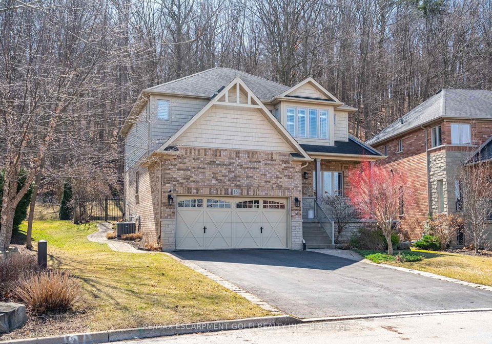 16-heathcote-court-grimsby-ontario-x12051653