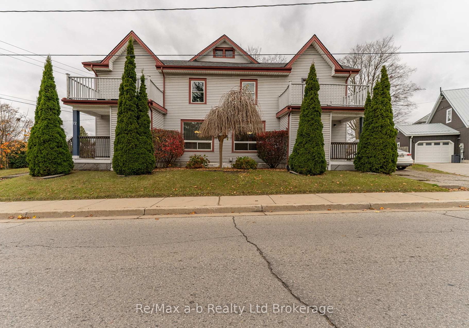 72-74-brock-street-e-tillsonburg-ontario-x12051662