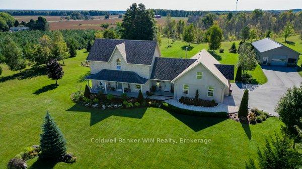 345366-2nd-concession-grey-highlands-ontario-x12051681