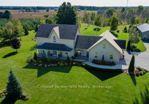 345366-2nd-concession-grey-highlands-ontario-x12051681