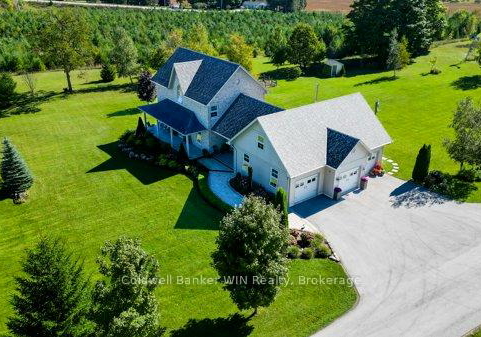 345366-2nd-concession-grey-highlands-ontario-x12051681