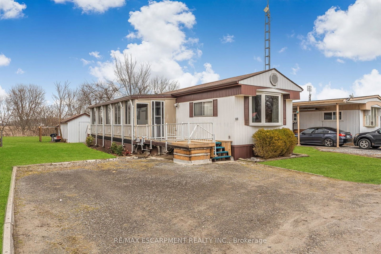 43969-highway-3-wainfleet-ontario-x12051781
