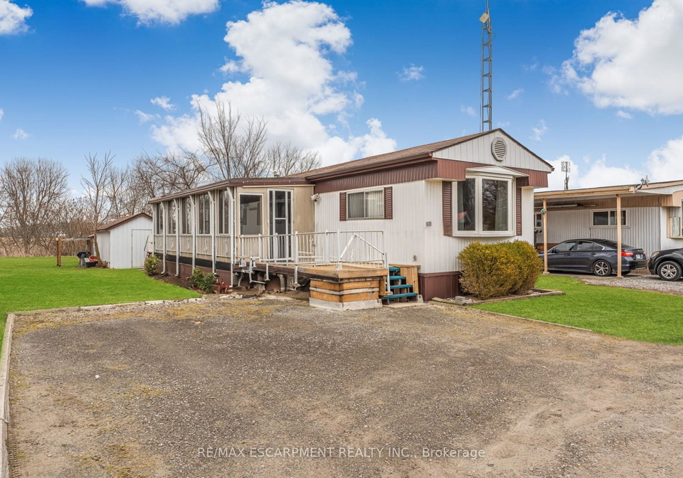 43969-highway-3-wainfleet-ontario-x12051781