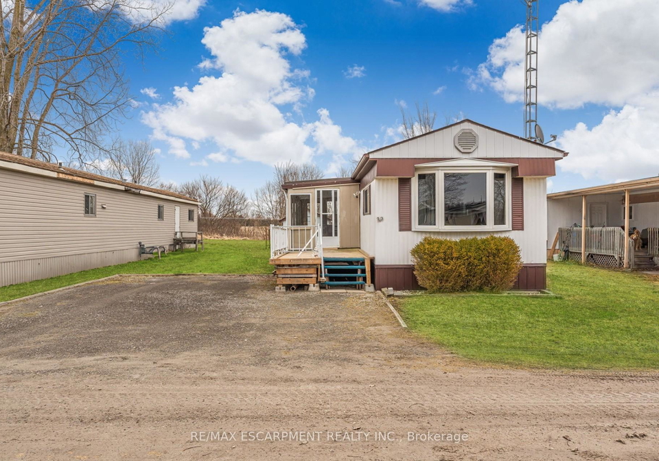 43969-highway-3-wainfleet-ontario-x12051781