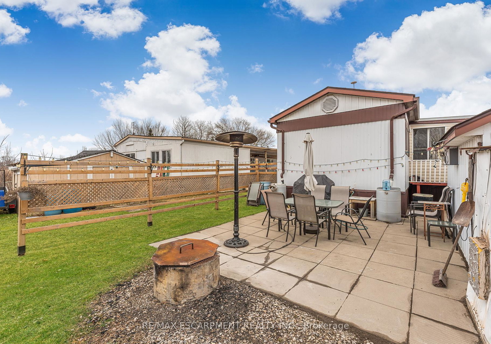 43969-highway-3-wainfleet-ontario-x12051781
