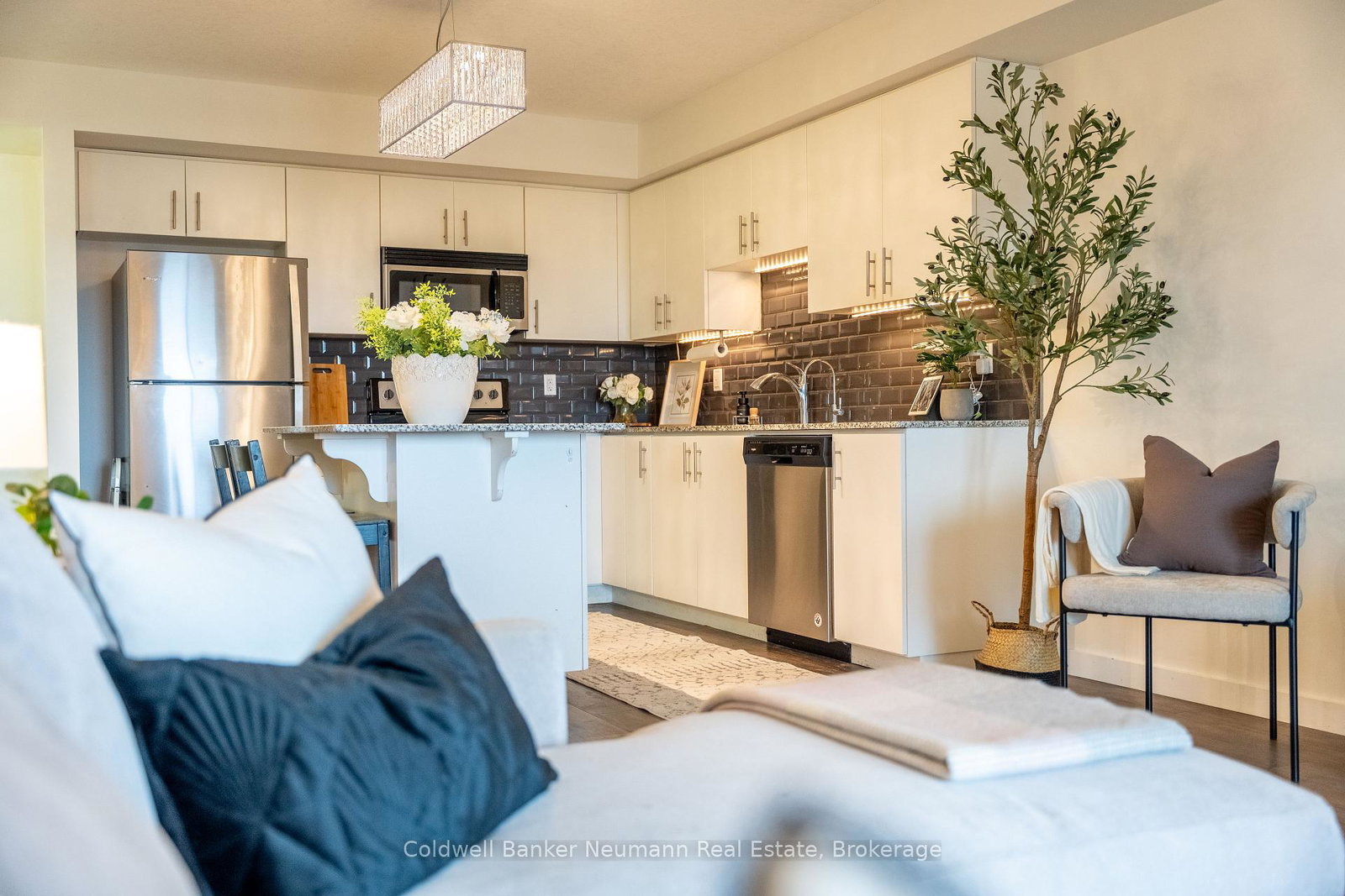 25-kay-crescent-guelph-ontario-x12051785