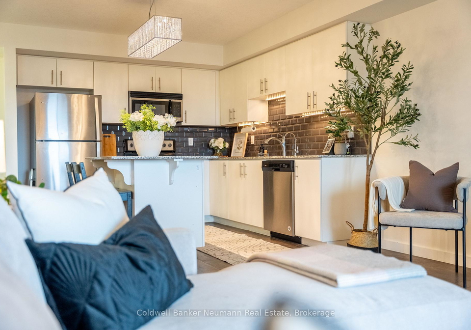 25-kay-crescent-guelph-ontario-x12051785
