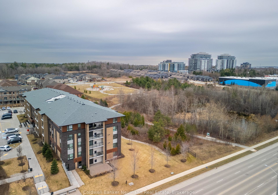 25-kay-crescent-guelph-ontario-x12051785