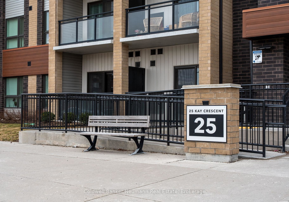 25-kay-crescent-guelph-ontario-x12051785
