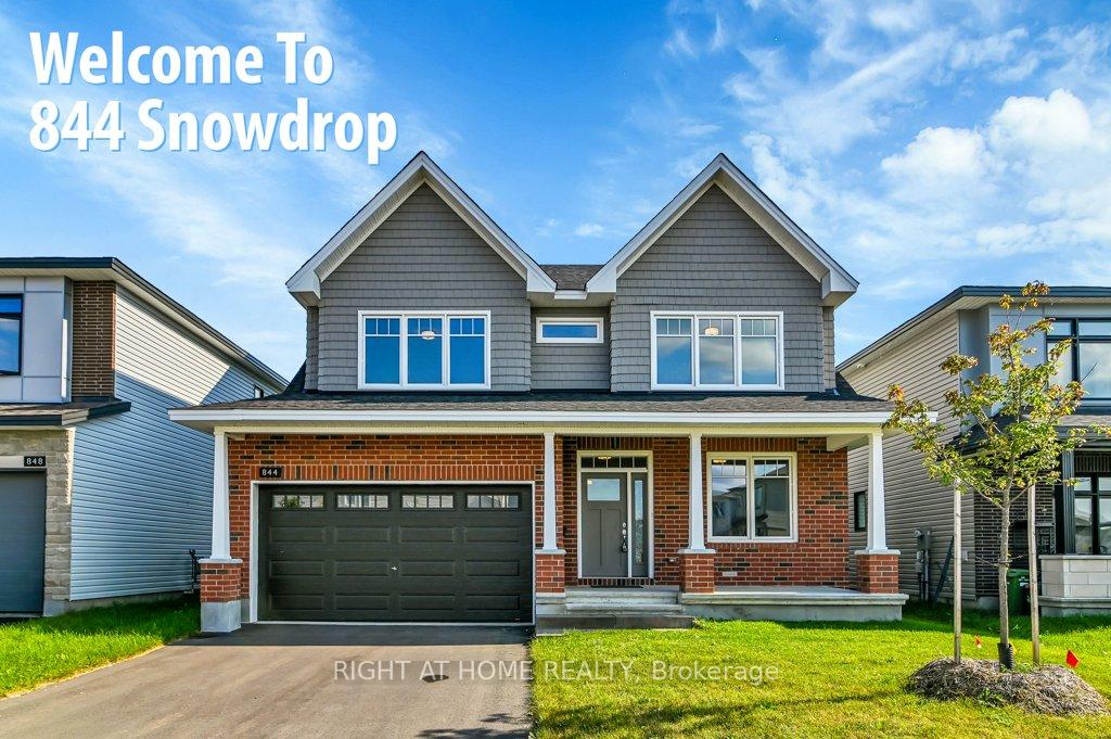 844-snowdrop-crescent-ottawa-ontario-x12051947