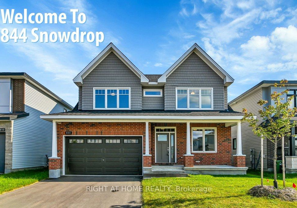 844-snowdrop-crescent-ottawa-ontario-x12051947