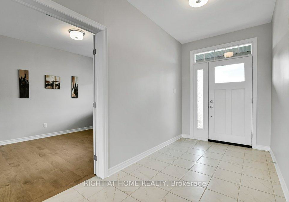 844-snowdrop-crescent-ottawa-ontario-x12051947