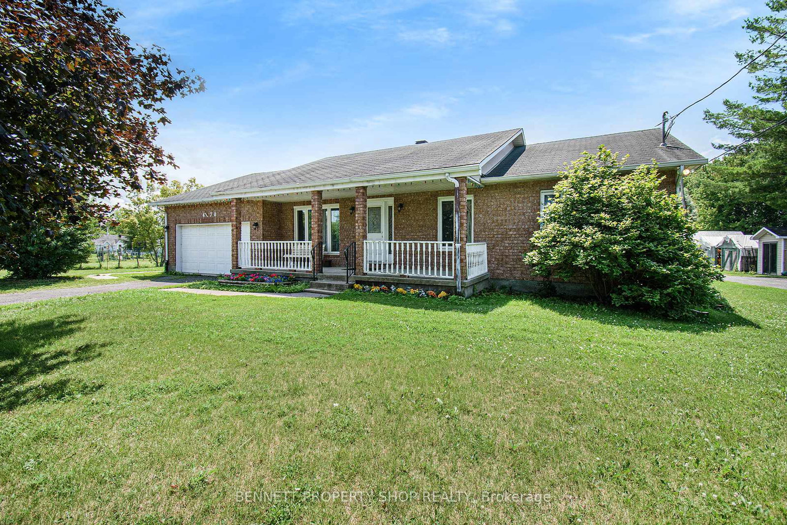 4170-navan-road-ottawa-ontario-x12051994