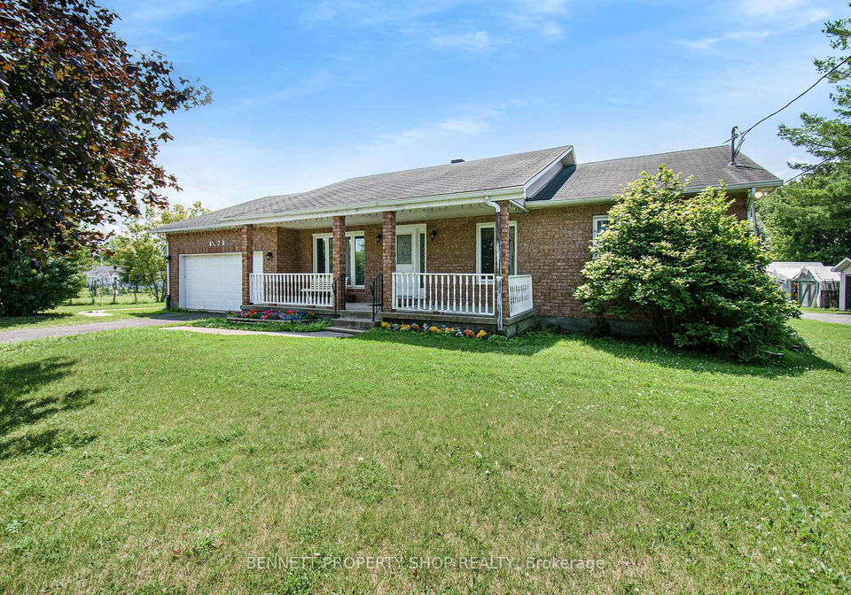 4170-navan-road-ottawa-ontario-x12051994
