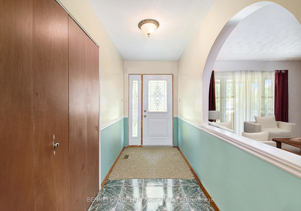 4170-navan-road-ottawa-ontario-x12051994