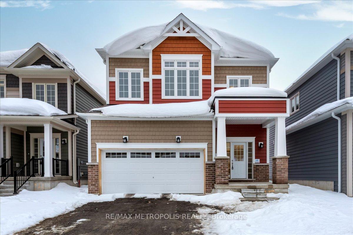 370-mceachern-lane-gravenhurst-ontario-x12052035