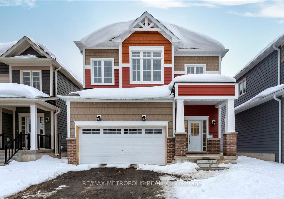 370-mceachern-lane-gravenhurst-ontario-x12052035