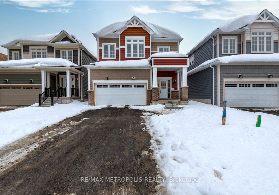 370-mceachern-lane-gravenhurst-ontario-x12052035