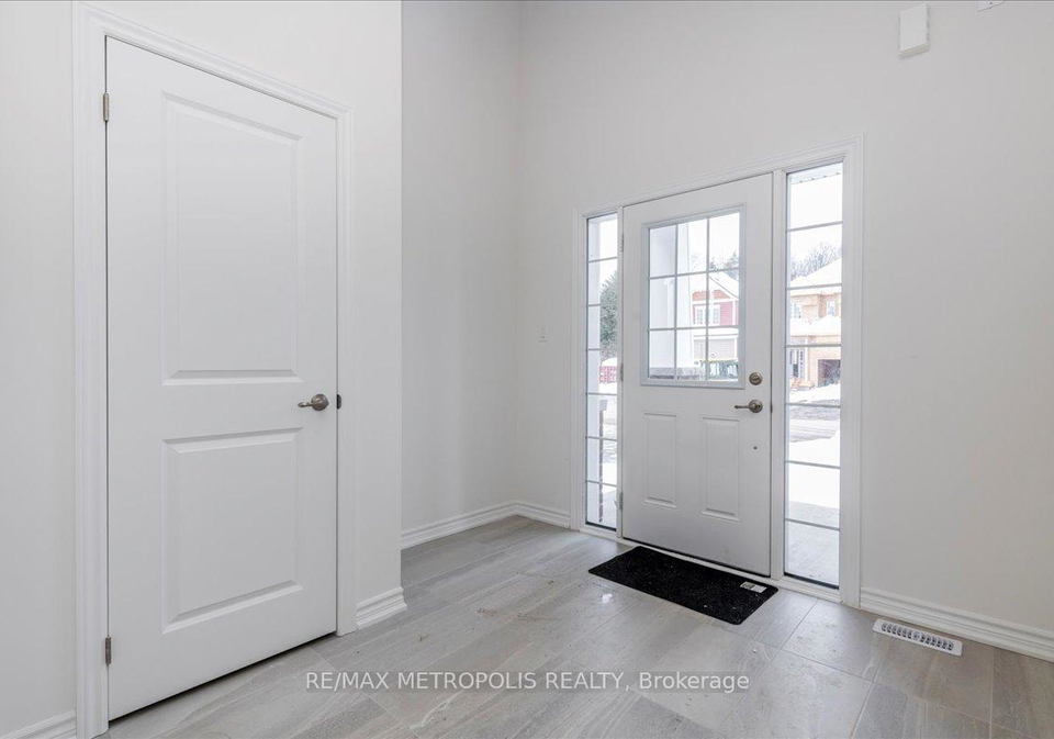370-mceachern-lane-gravenhurst-ontario-x12052035