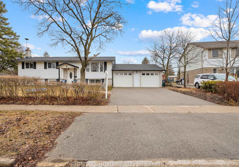 2-chartwell-crescent-guelph-ontario-x12052092