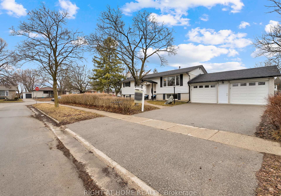 2-chartwell-crescent-guelph-ontario-x12052092
