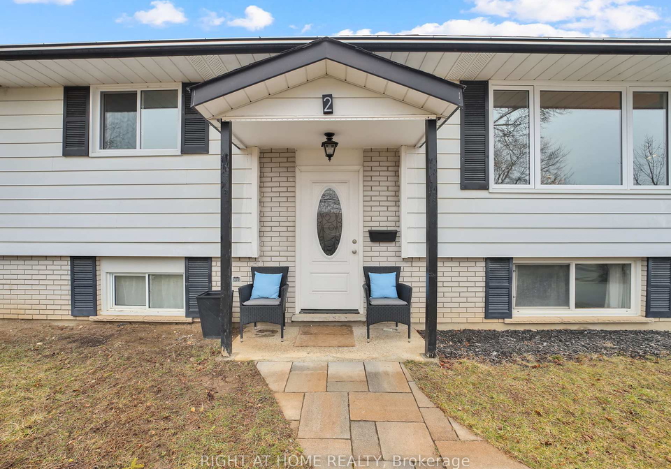 2-chartwell-crescent-guelph-ontario-x12052092