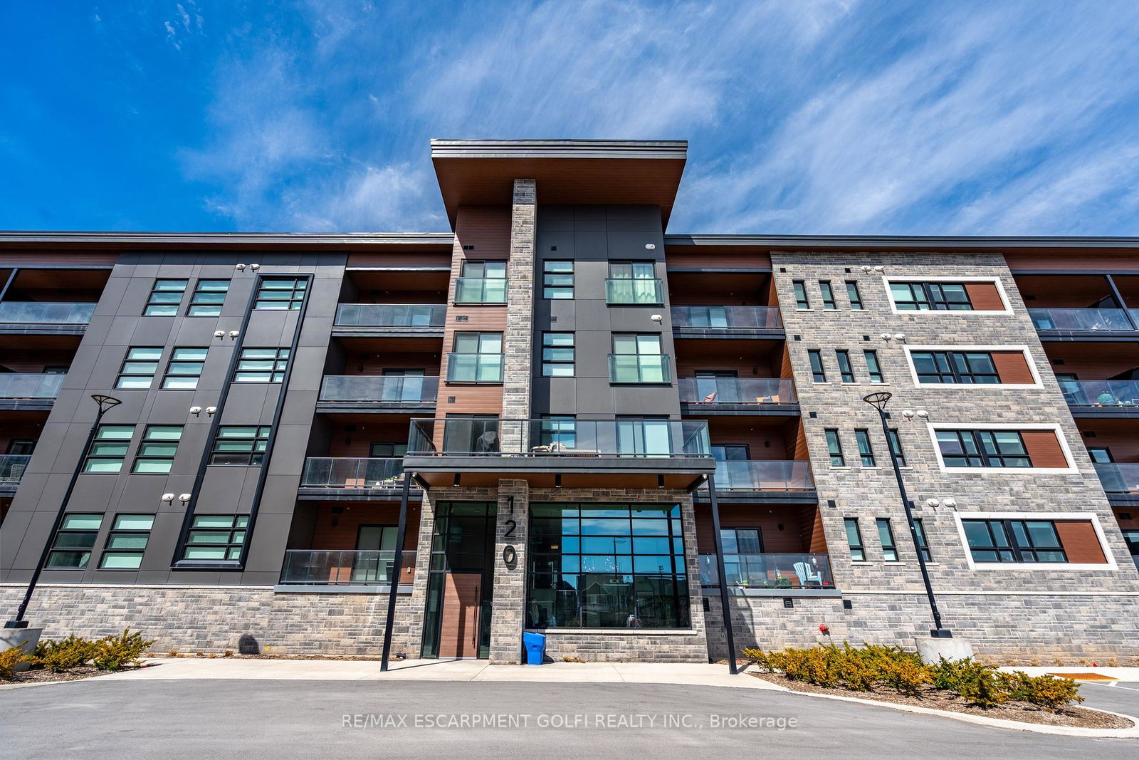 120-summersides-boulevard-pelham-ontario-x12052113