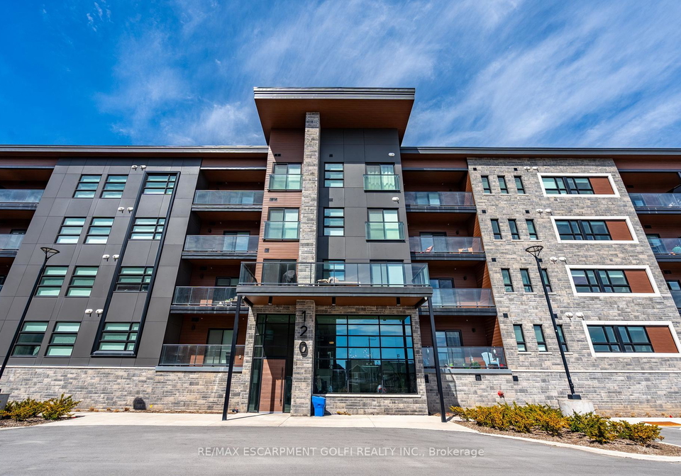 120-summersides-boulevard-pelham-ontario-x12052113