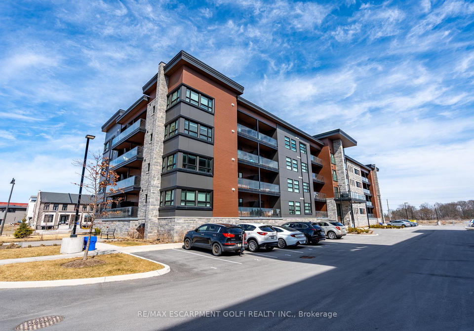 120-summersides-boulevard-pelham-ontario-x12052113