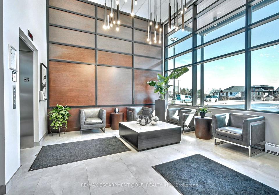 120-summersides-boulevard-pelham-ontario-x12052113