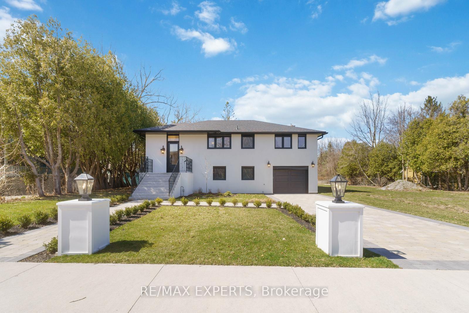 489-regent-street-niagara-on-the-lake-ontario-x12052121
