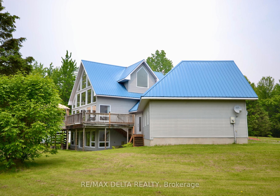 3888-schnupp-road-clarence-rockland-ontario-x12052123